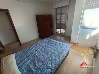 Piso en venta en Fuensanta- Arcángel en Córdoba