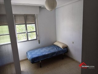 Piso en venta en Fuensanta- Arcángel en Córdoba
