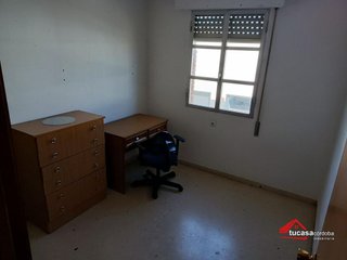 Piso en venta en Fuensanta- Arcángel en Córdoba