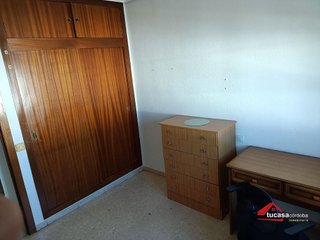 Piso en venta en Fuensanta- Arcángel en Córdoba