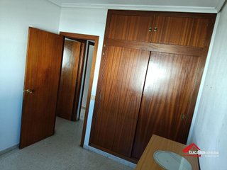 Piso en venta en Fuensanta- Arcángel en Córdoba