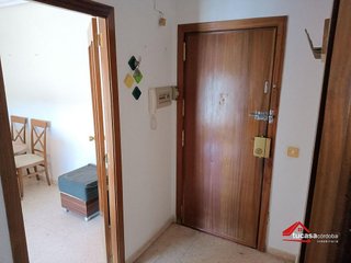 Piso en venta en Fuensanta- Arcángel en Córdoba