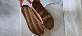 Lote Zapatos Niña Talla 33-34