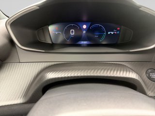 Peugeot 2008 N2008 Allure Hybrid 145 eDCS6