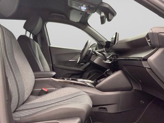 Peugeot 2008 N2008 Allure Hybrid 145 eDCS6