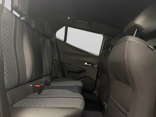 Peugeot 2008 N2008 Allure Hybrid 145 eDCS6
