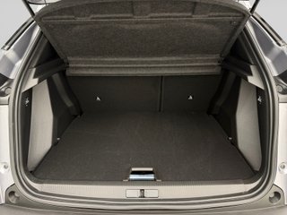 Peugeot 2008 N2008 Allure Hybrid 145 eDCS6