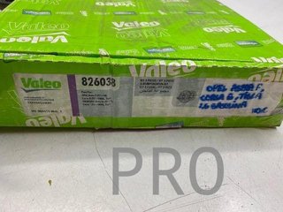 kit embrague opel astra f corsa b tigra nuevo