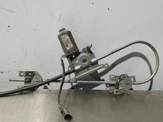 ELEVALUNAS TRASERO IZQUIERDO CHRYSLER JEEP CHEROK