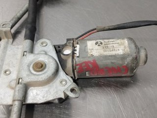 ELEVALUNAS TRASERO IZQUIERDO CHRYSLER JEEP CHEROK
