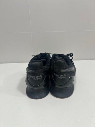 Zapatos Halterofilia