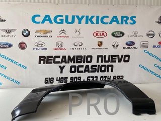 Aleta Ford fiesta 3 425011 Nueva