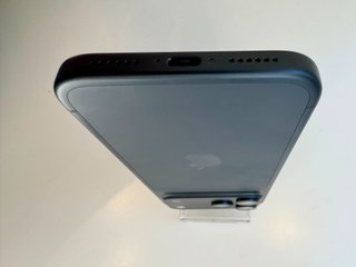 iPhone 17 Pro Max 256GB ESIM Azul | OPEN BOX