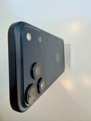 iPhone 17 Pro Max 256GB ESIM Azul | OPEN BOX