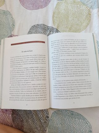 Mitos griegos