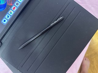 Tablet TCL con Lápiz y Funda d regalo tableta iPad