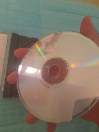 CD Rock 'N' Roll 25 Hits & Classics
