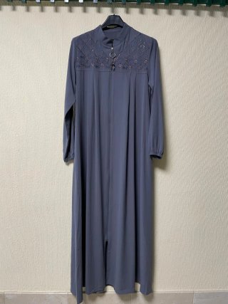 Vestidos largos