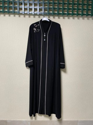 Vestidos largos