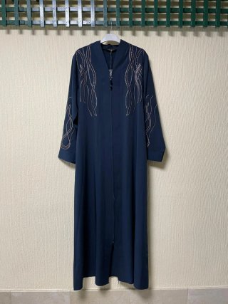 Vestidos largos