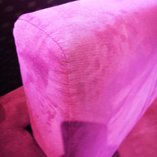 SOFA CAMA ROJO     R3760073048547