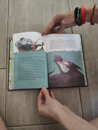 Destripando la historia - Los monstruos más chu...
