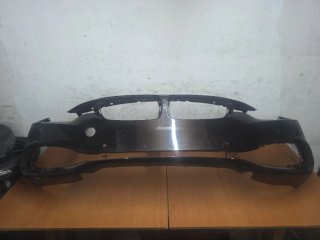 Paragolpes Delantero BMW Serie 4 F32 (2014-2018)