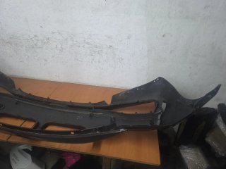 Paragolpes Delantero BMW Serie 4 F32 (2014-2018)