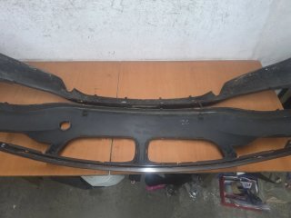 Paragolpes Delantero BMW Serie 4 F32 (2014-2018)