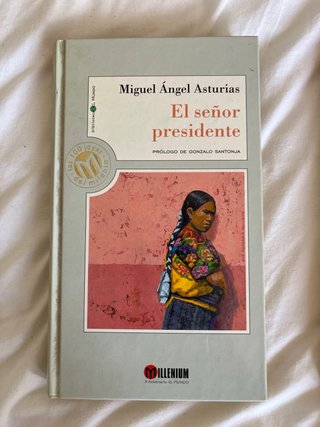 8 libros colec. Milleniun escucho ofertas x obra