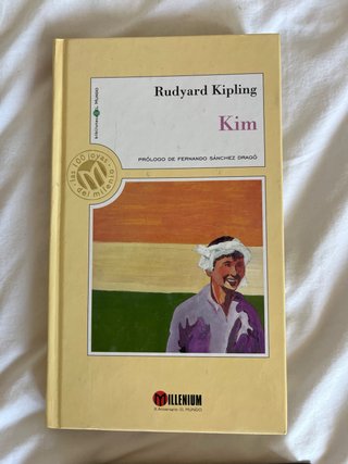 8 libros colec. Milleniun escucho ofertas x obra