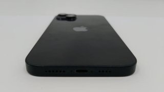 E587789-0 iPhone 14 plus 128GB