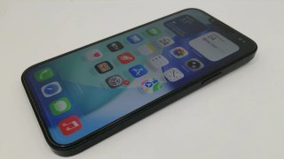 E587789-0 iPhone 14 plus 128GB