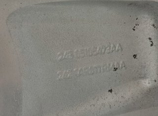 Jeep 2189654 llanta 5105473aa compass limited
