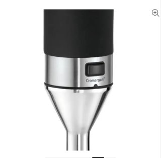 Batidora de mano WMF 4 en 1
