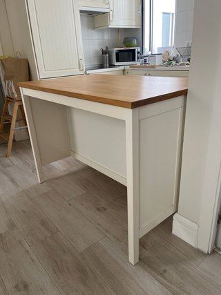 Isla Ikea