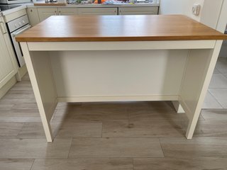 Isla Ikea