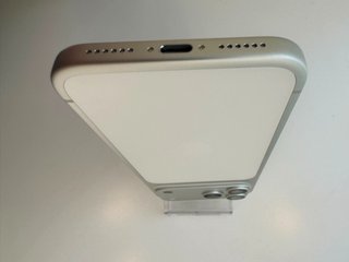 iPhone 17 Pro Max 256GB ESIM Plata | NUEVO