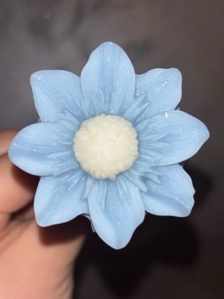 Bomboniere e segnaposto personalizzabili