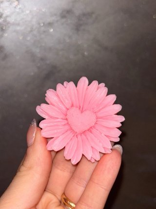 Bomboniere e segnaposto personalizzabili