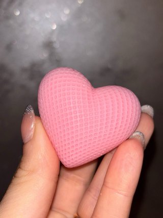 Bomboniere e segnaposto personalizzabili