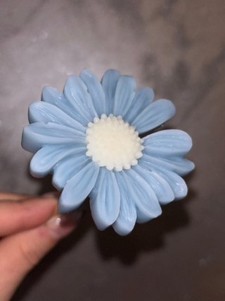 Bomboniere e segnaposto personalizzabili