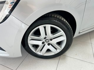 Renault Clio 2020