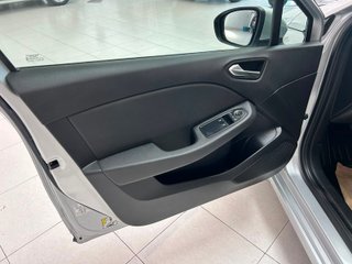 Renault Clio 2020