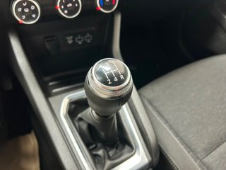 Renault Clio 2020