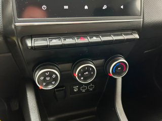 Renault Clio 2020