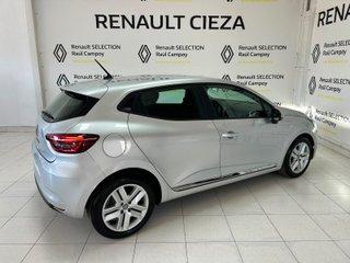 Renault Clio 2020
