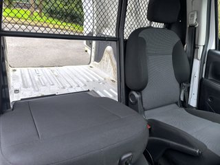Peugeot Partner 1.6 BlueHDI 75cv 2019