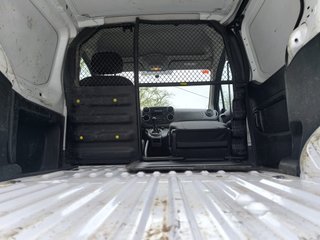 Peugeot Partner 1.6 BlueHDI 75cv 2019