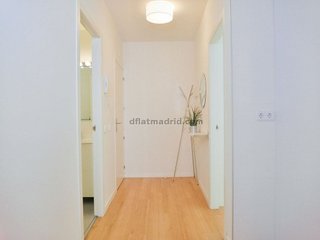 Piso en alquiler en Embajadores - Lavapiés en Madrid